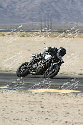 media/Apr-25-2025-BRL Bagger Racing League (Fri) [[6011495a33]]/1-Open Practice (9am-12pm)/2- (10am-11am)/